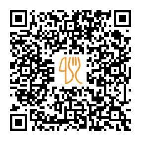 Link con codice QR al menu di Villa Mariani _events