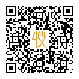Enlace de código QR al menú de Il Geco
