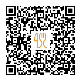 Carte QR de Spaziopizza