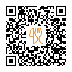 Link con codice QR al menù di Schera's
