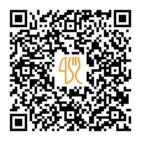Link con codice QR al menù di Gaardener Treff