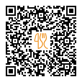 QR-Code zur Speisekarte von Internet Caffè Ulàssai