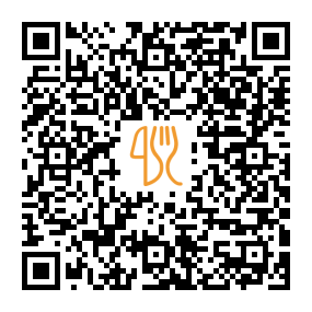 Carte QR de Bagni Gallo