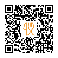 Link con codice QR al menù di Cheonhaecheon