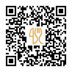 Link con codice QR al menù di Lane Cafe