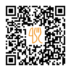 QR-Code zur Speisekarte von Alpenrose