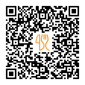 Carte QR de Pizzeria Da Pia