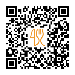 Link con codice QR al menu di 88 China