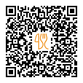 Carte QR de Caffe Torino