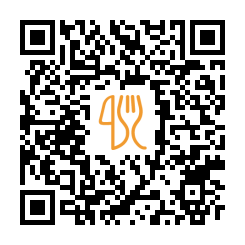 Link con codice QR al menù di Whose