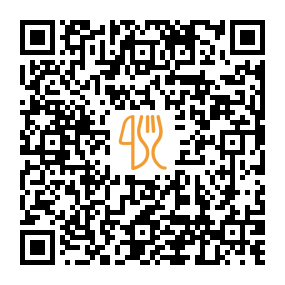 QR-Code zur Speisekarte von Alpe Camaggiore