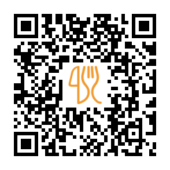 Link con codice QR al menu di 바다잔치