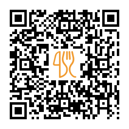 Link con codice QR al menù di Noble's Grill