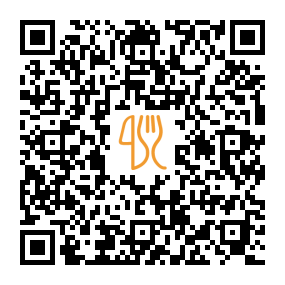 Carte QR de Val Vertova Roset
