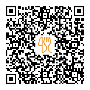 Enlace de código QR al menú de Azienda Agrituristica Malga Priu