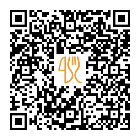 Carte QR de Pizzeria Chico'