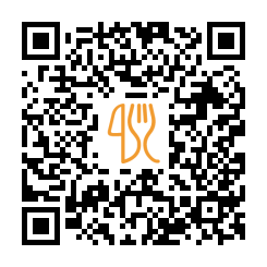 Link con codice QR al menù di Toasted
