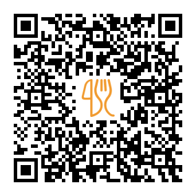 Carte QR de Hanbury