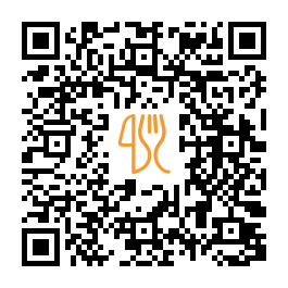 Enlace de código QR al menú de Gustomio