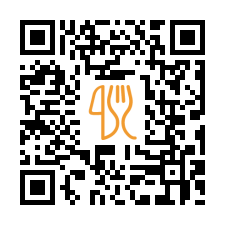 Link con codice QR al menù di Tocs