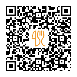 Link con codice QR al menù di Hardee's