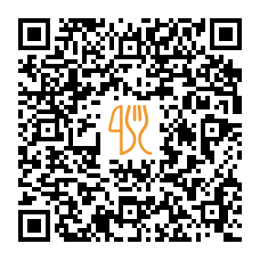 Enlace de código QR al menú de New Dancing