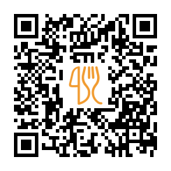 Link con codice QR al menù di Nethers