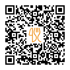 Link con codice QR al menù di Panera Bread
