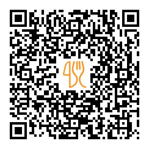 Enlace de código QR al menú de Ristorante Bar Tavernetta Pizzeria Fucine