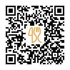 Carte QR de Braceria