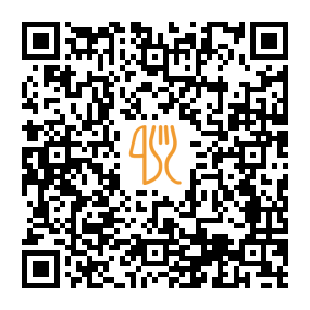 Link con codice QR al menù di Riverside Cafe