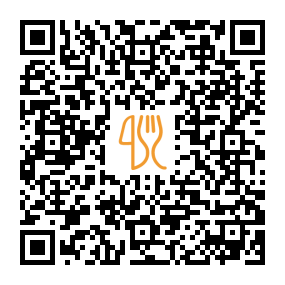 Carte QR de Lilo Bar Ristorante