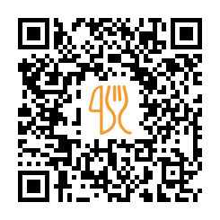 Link con codice QR al menù di Petersen 75