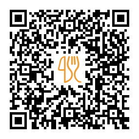 Carte QR de Caffe&#039; Alla Vecchia Concordia
