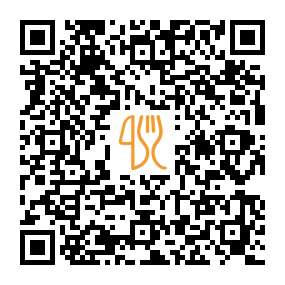 Carte QR de La Taverna Di Camillo