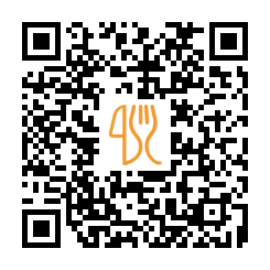 Link con codice QR al menù di Soup 'n ' Bits