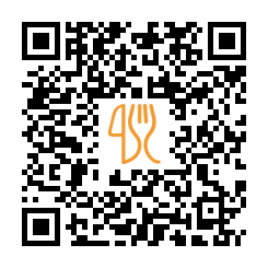 Link con codice QR al menù di Jack's Place