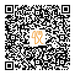 Link con codice QR al menu di Adam Slowinski Sc Zajazd Malibu Ul Malborska 6 82550 Prabuty