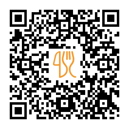 Link con codice QR al menù di Ruby Tuesday