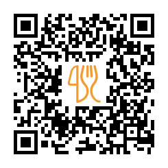Link con codice QR al menu di Cafe Delmoondo