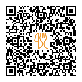 Enlace de código QR al menú de Stracciatempo