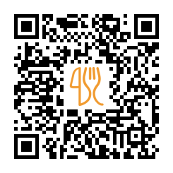 Link con codice QR al menu di Willala