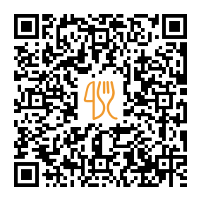 Carte QR de Pizzeria Baglio Baffo's