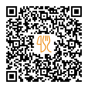 Link con codice QR al menu di Pho Mai Vietnamese Cusine