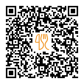 Link con codice QR al menù di Mcgavin's Pub