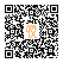 Link con codice QR al menu di Ngofee Cafe