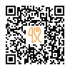 Link con codice QR al menu di Cocomama