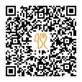 Carte QR de Bar Ristorante Da Eber E Anna