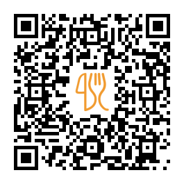 Enlace de código QR al menú de Con Pizza All' Angolo