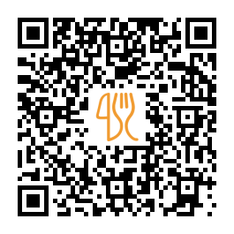 Link con codice QR al menù di Modi 1080